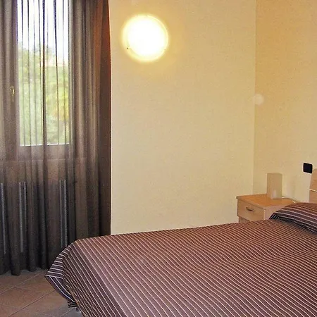 Apartamento Donna Silvia Manerba - Igs01307-cya