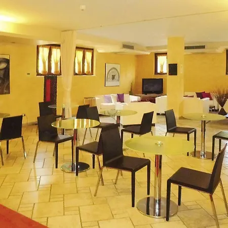 Apartamento Donna Silvia Manerba - Igs01307-cya Manerba del Garda